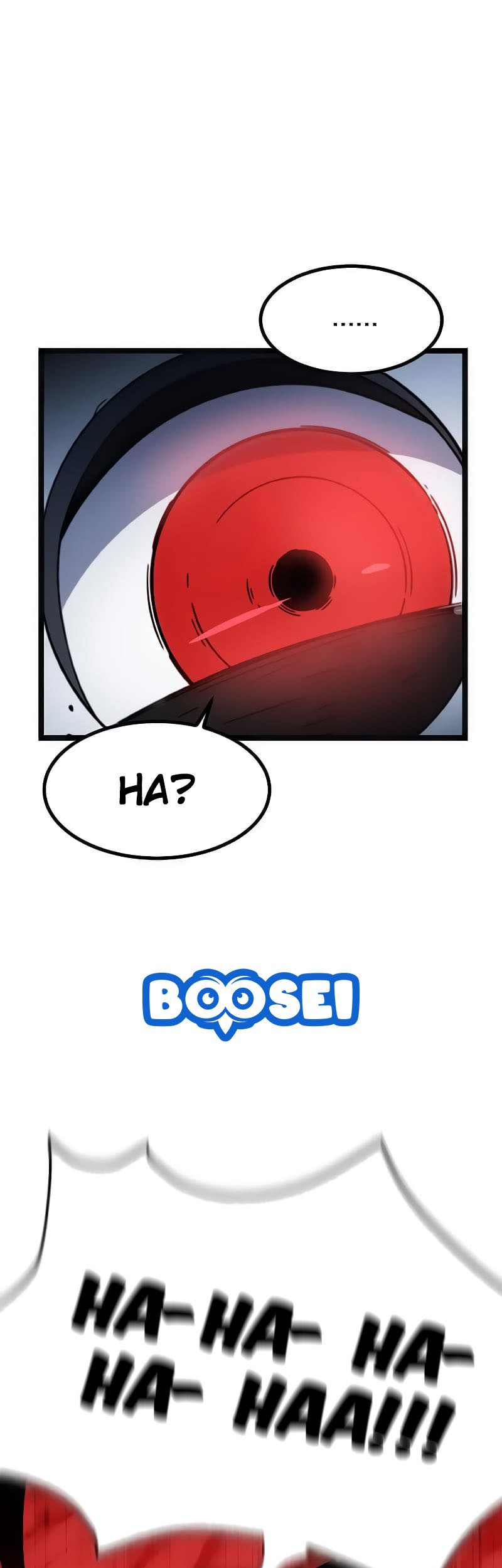Hitpoint Chapter 03 Gambar 30