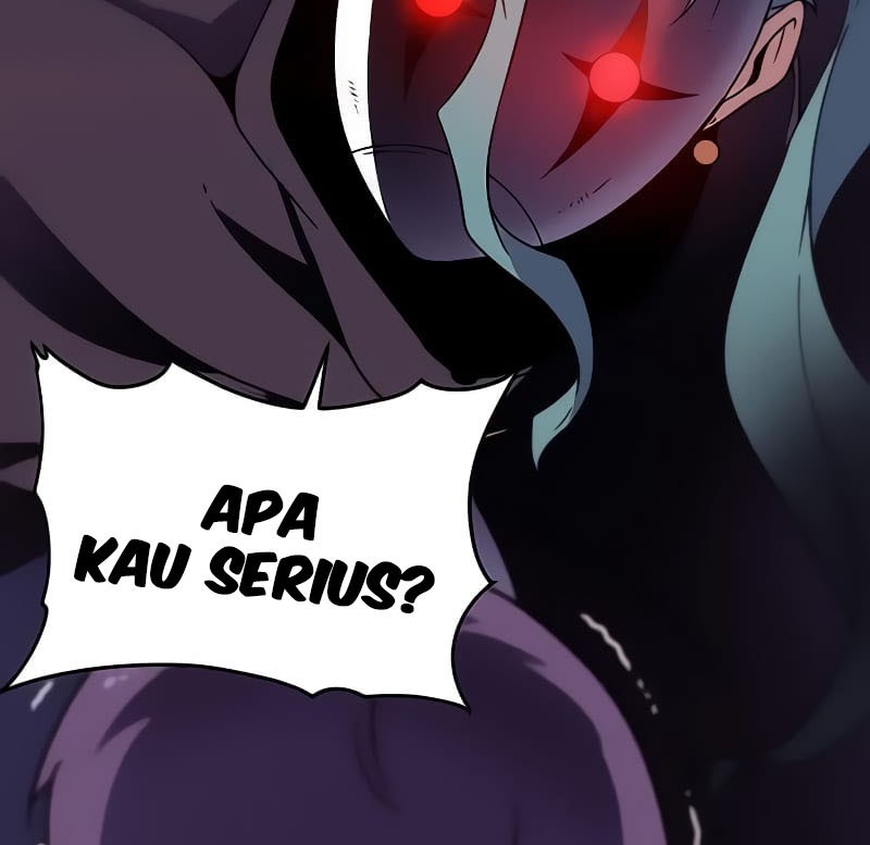 Hitpoint Chapter 03 Gambar 32