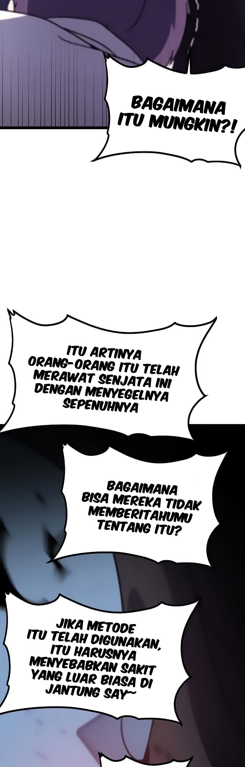 Hitpoint Chapter 03 Gambar 33