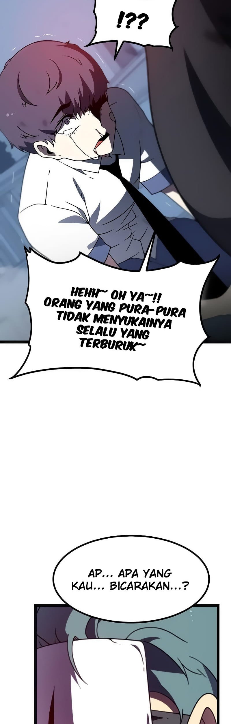 Hitpoint Chapter 03 Gambar 34