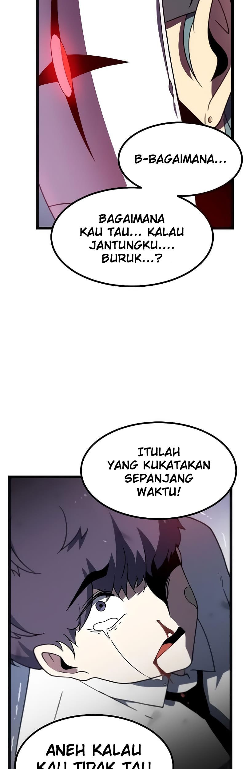 Hitpoint Chapter 03 Gambar 35