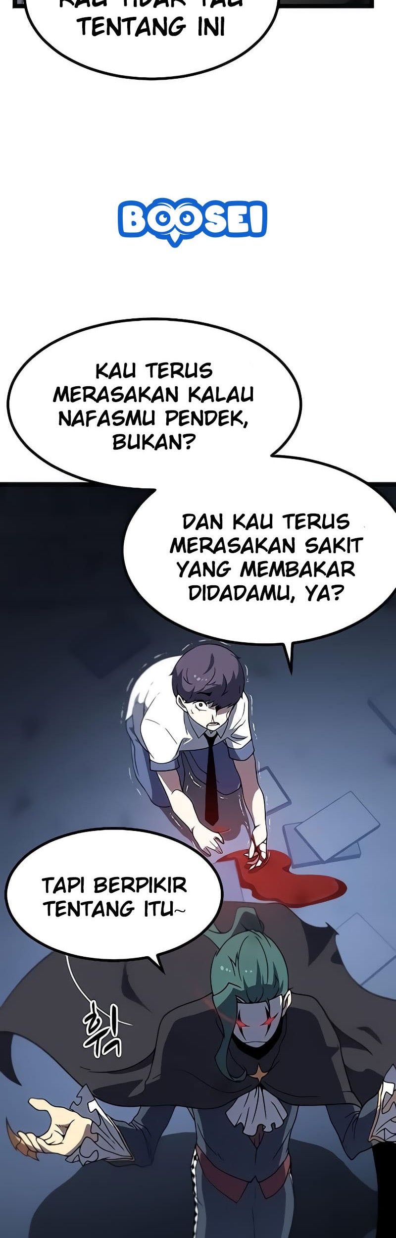 Hitpoint Chapter 03 Gambar 36