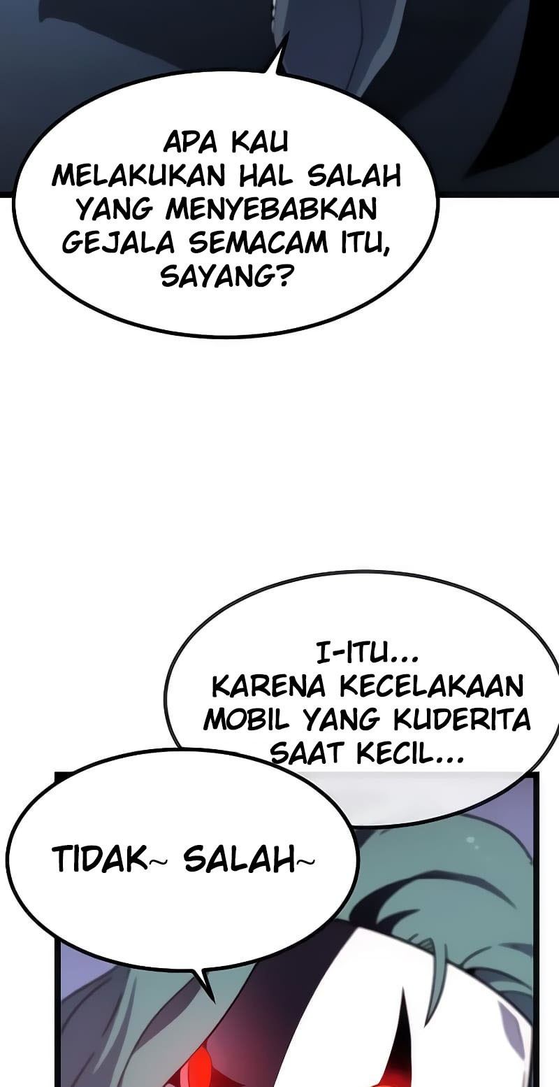 Hitpoint Chapter 03 Gambar 37