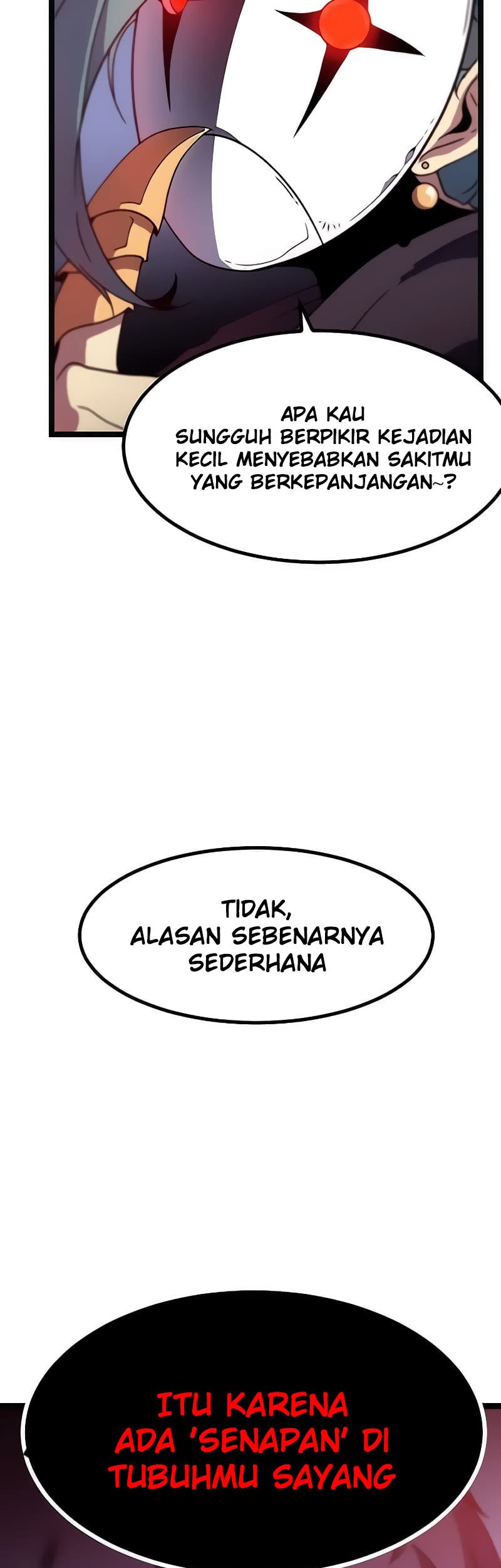 Hitpoint Chapter 03 Gambar 38