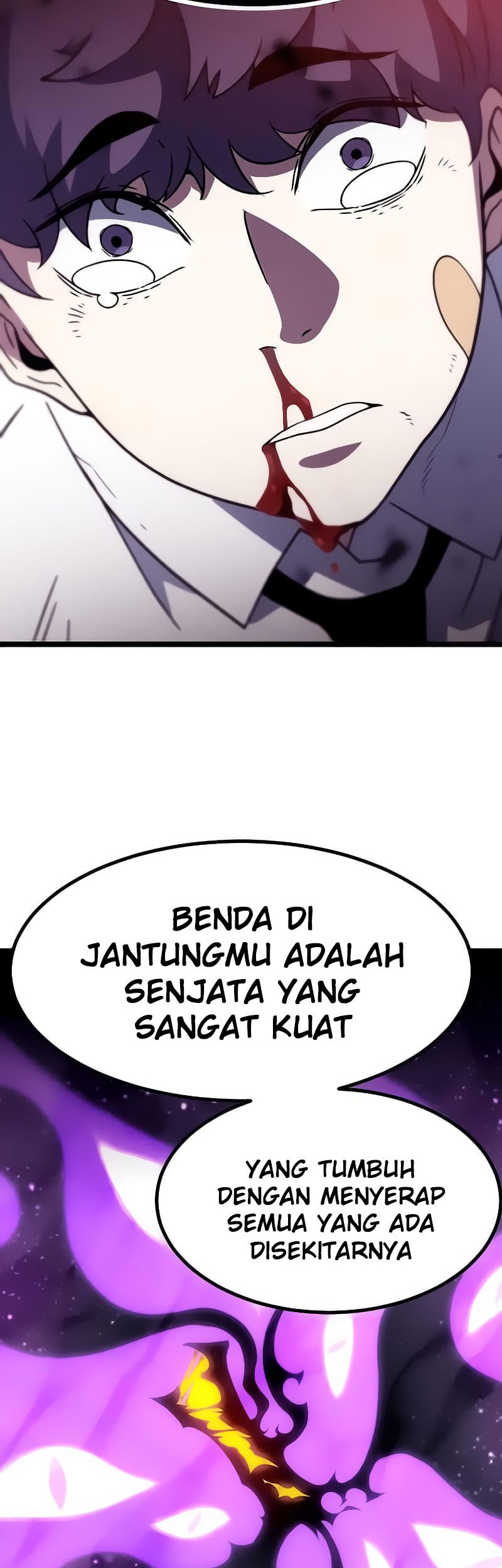 Hitpoint Chapter 03 Gambar 39