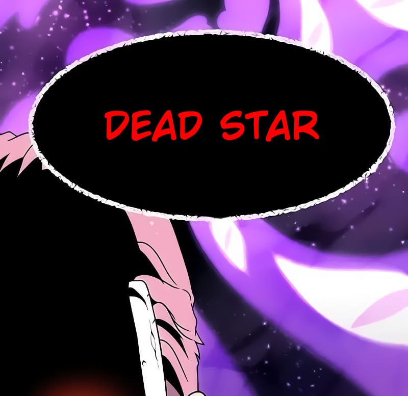 Hitpoint Chapter 03 Gambar 40