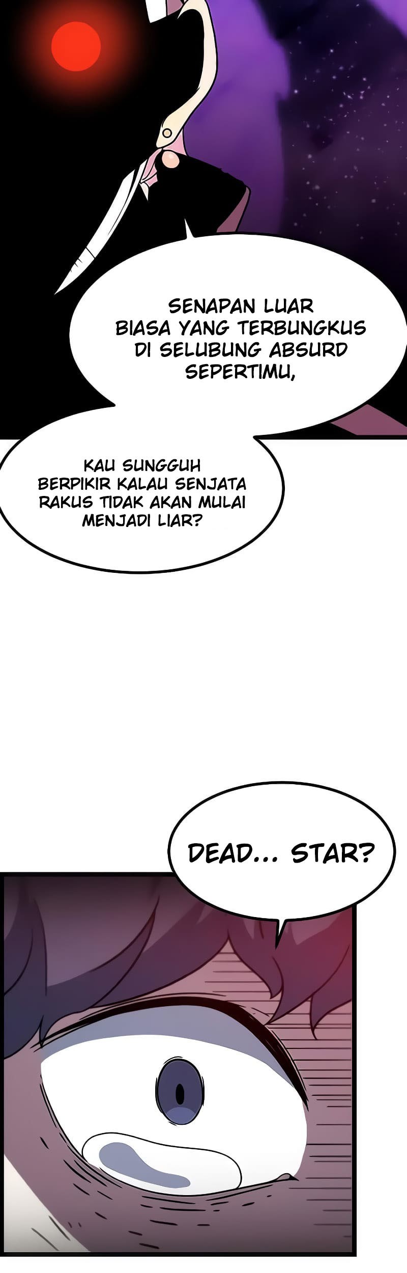 Hitpoint Chapter 03 Gambar 41