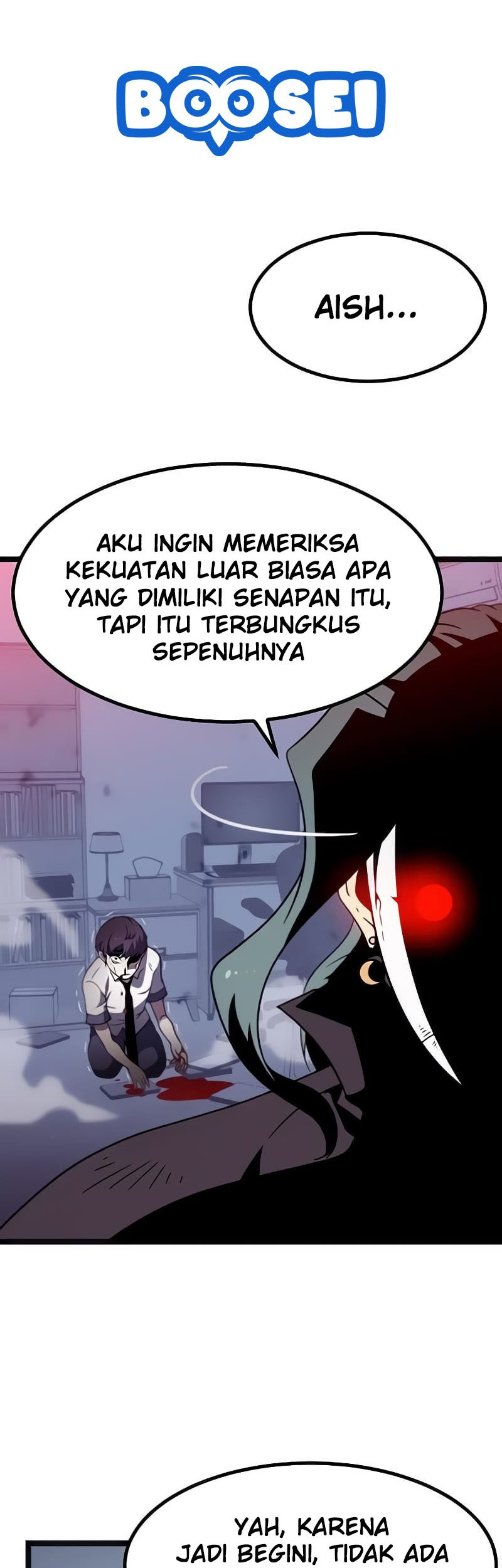 Hitpoint Chapter 03 Gambar 42