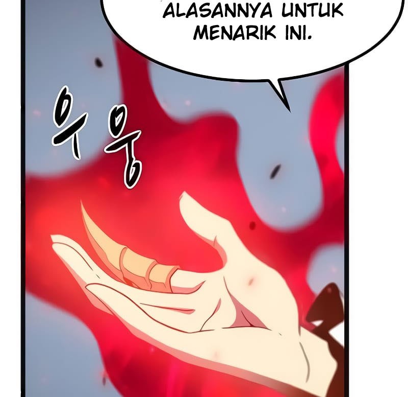 Hitpoint Chapter 03 Gambar 43