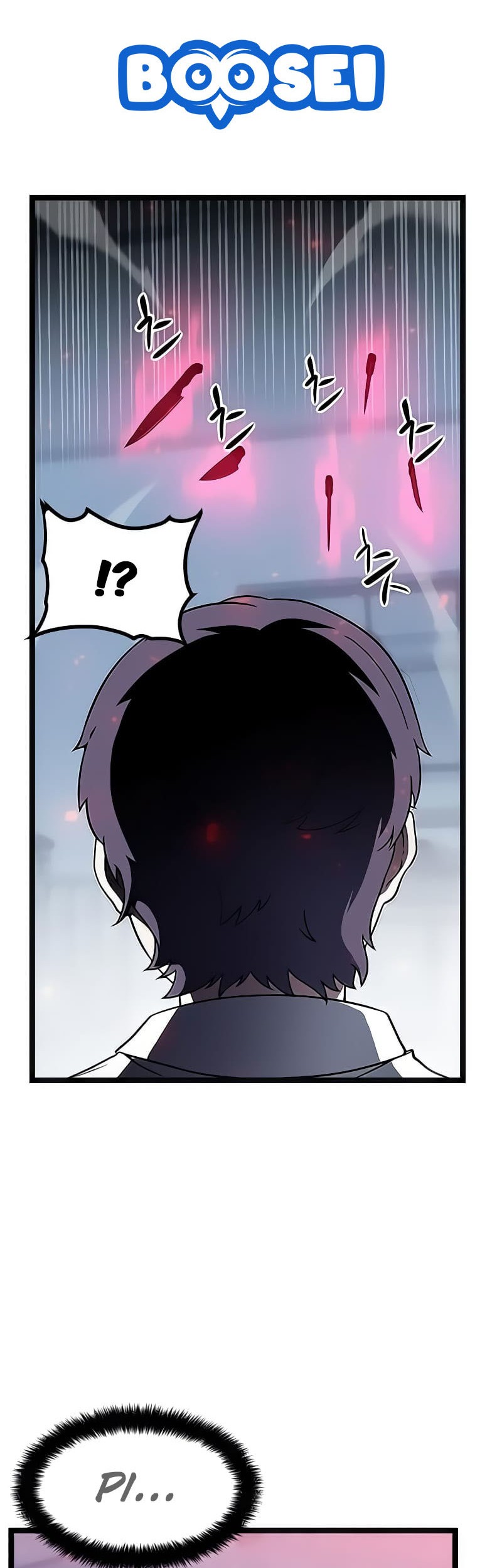 Hitpoint Chapter 03 Gambar 45