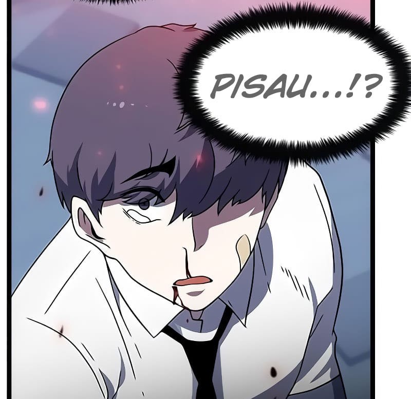 Hitpoint Chapter 03 Gambar 46