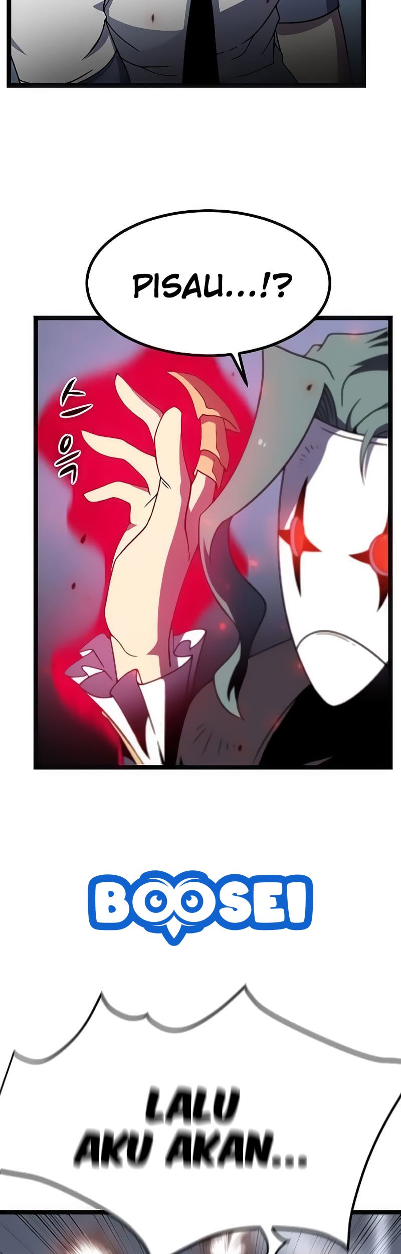 Hitpoint Chapter 03 Gambar 47