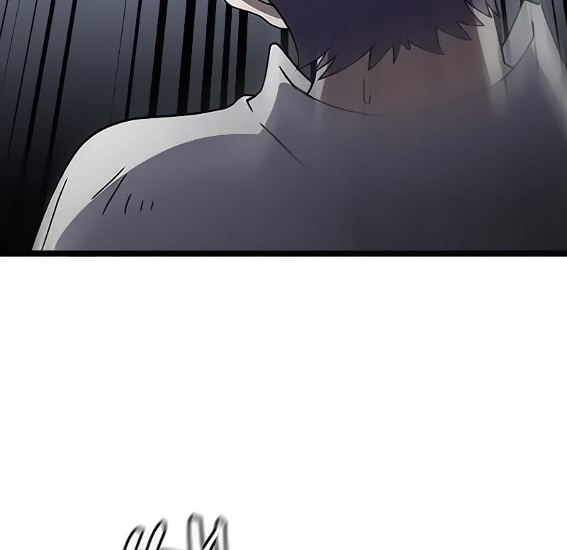 Hitpoint Chapter 03 Gambar 49