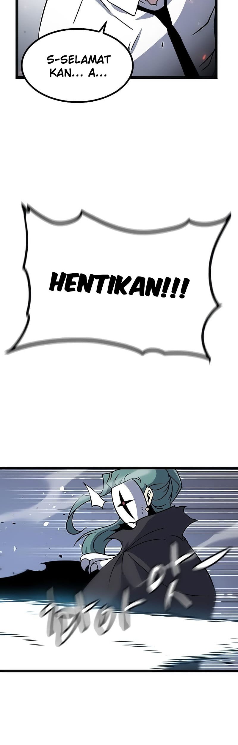 Hitpoint Chapter 03 Gambar 51