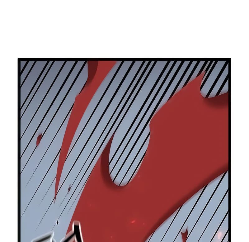 Hitpoint Chapter 03 Gambar 52