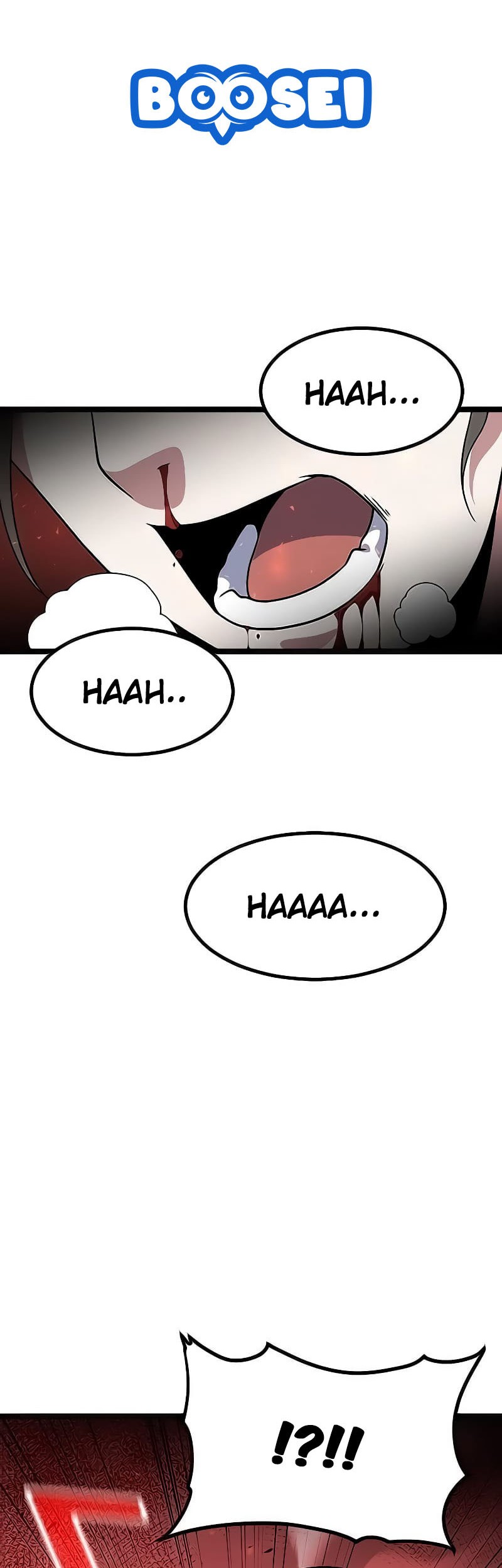Hitpoint Chapter 03 Gambar 54
