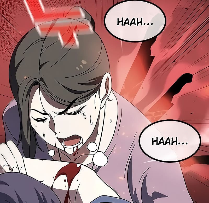 Hitpoint Chapter 03 Gambar 55