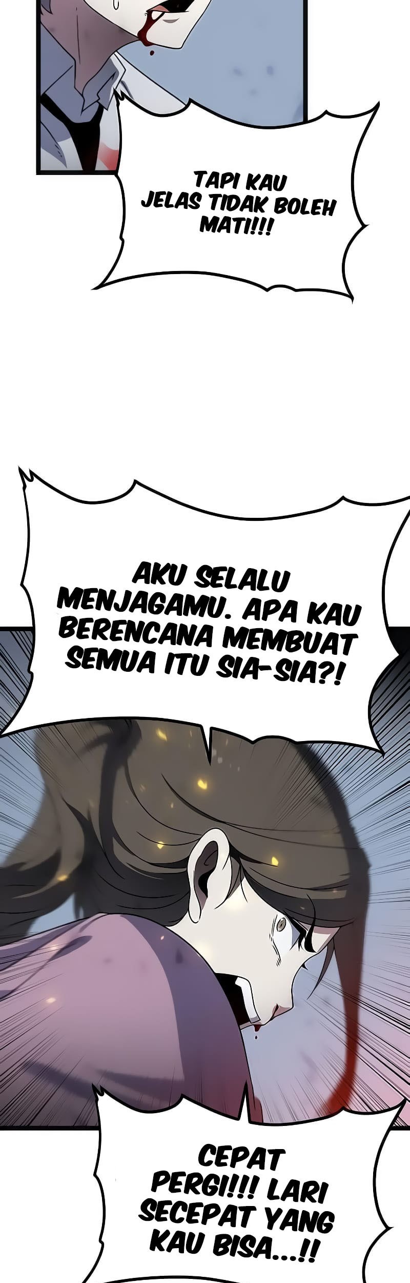 Hitpoint Chapter 03 Gambar 56