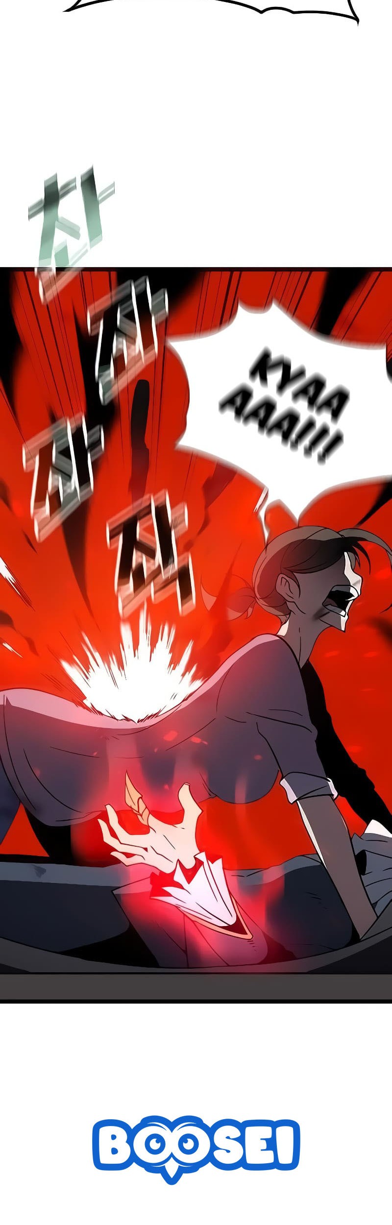 Hitpoint Chapter 03 Gambar 57