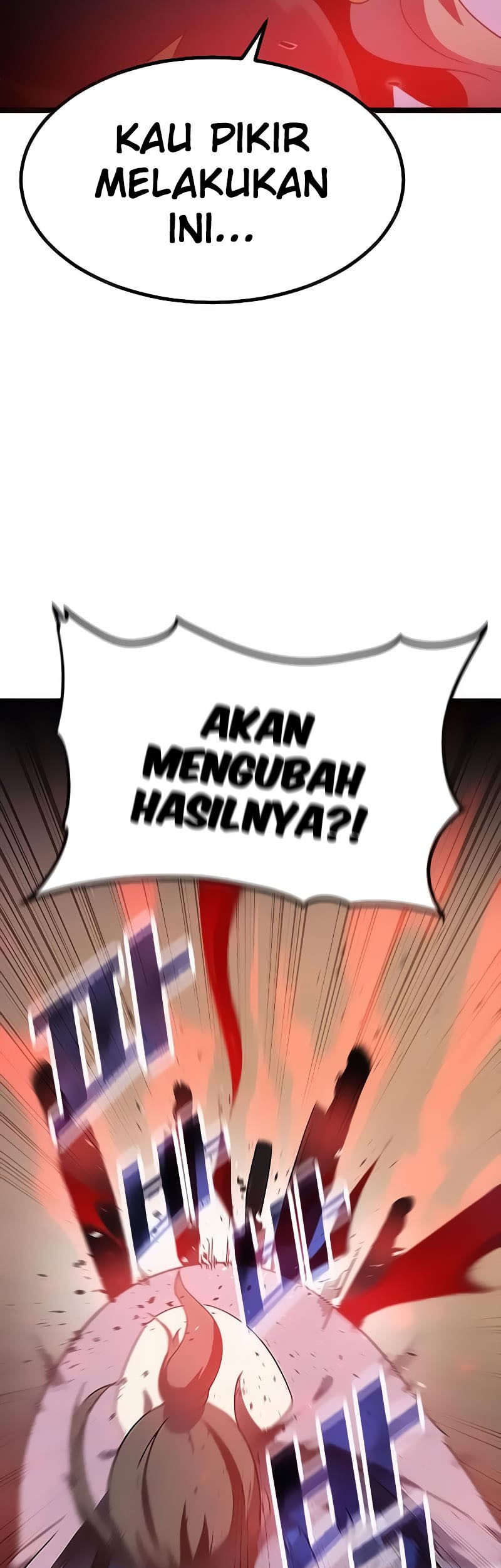 Hitpoint Chapter 03 Gambar 59