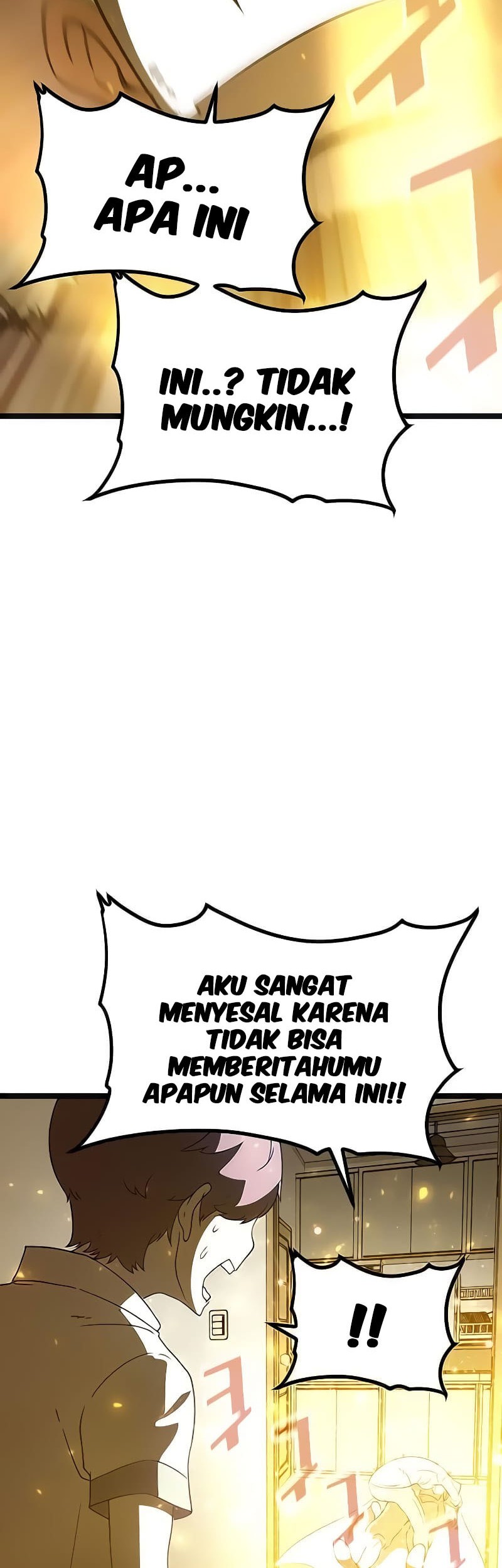 Hitpoint Chapter 03 Gambar 63