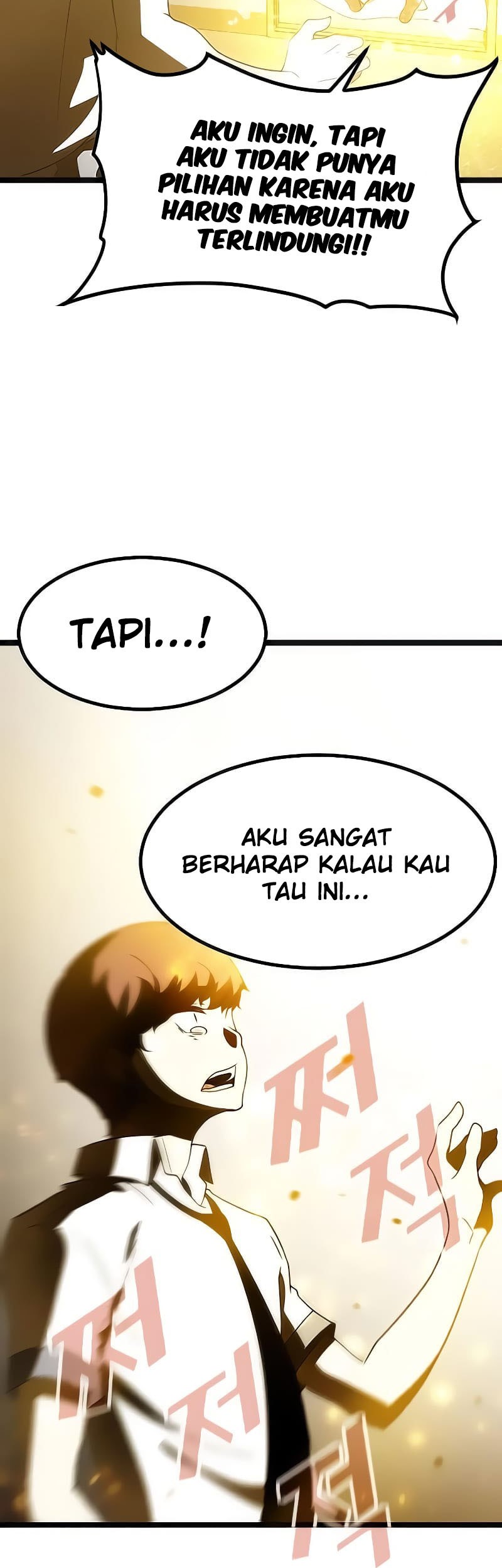 Hitpoint Chapter 03 Gambar 64