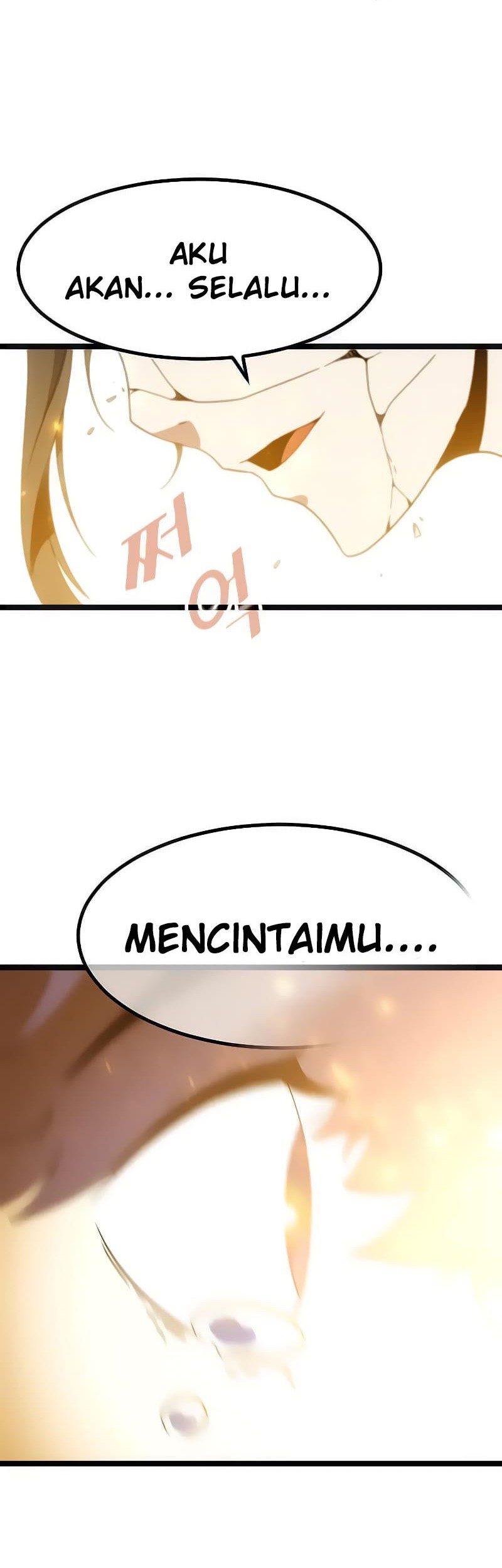 Hitpoint Chapter 03 Gambar 65