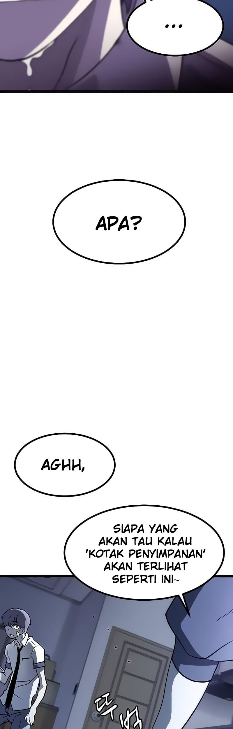 Hitpoint Chapter 03 Gambar 5