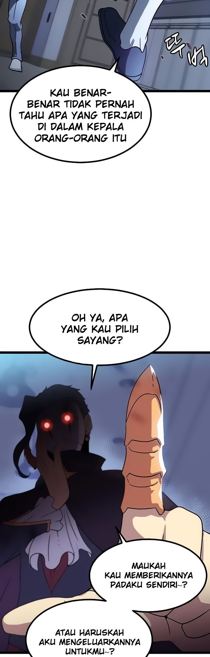 Hitpoint Chapter 03 Gambar 6