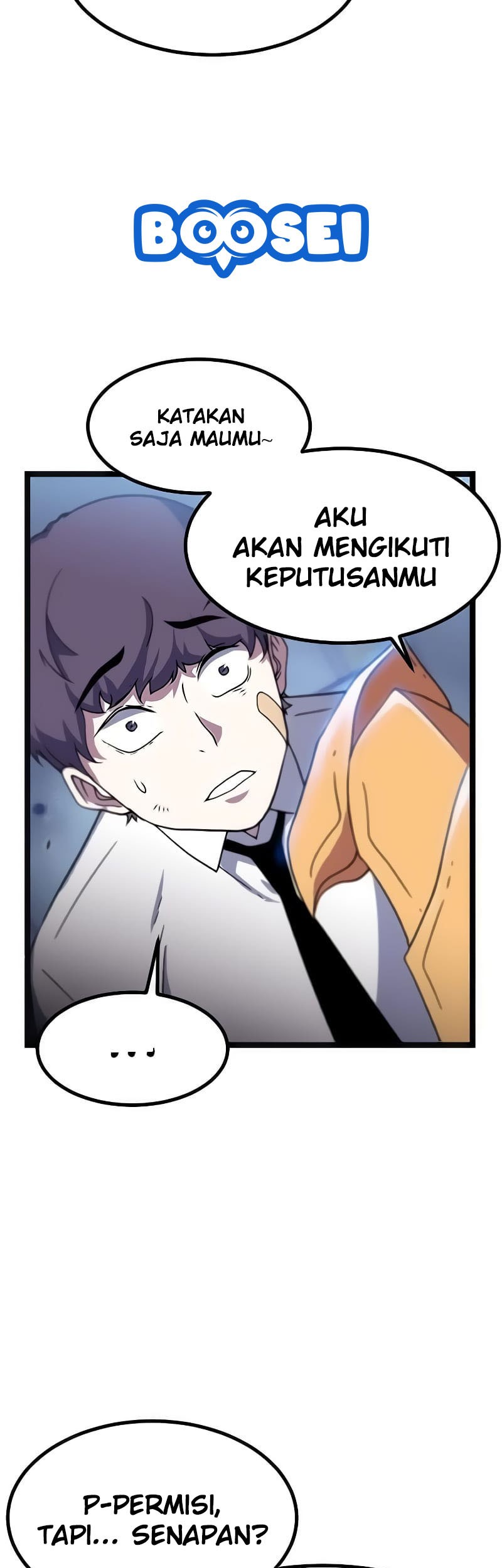 Hitpoint Chapter 03 Gambar 7