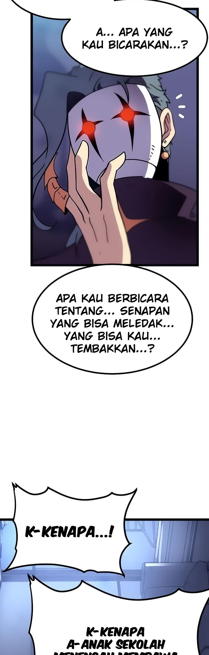 Hitpoint Chapter 03 Gambar 8