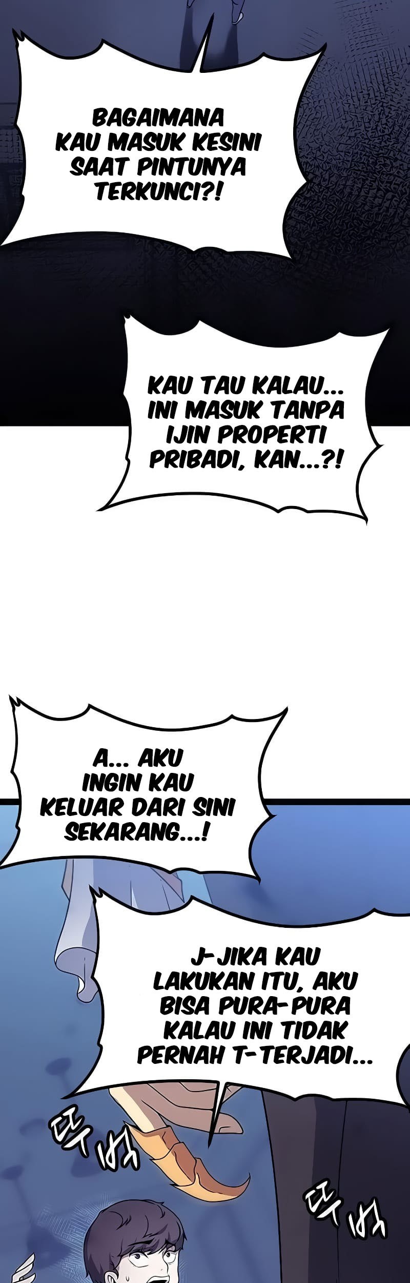 Hitpoint Chapter 03 Gambar 10