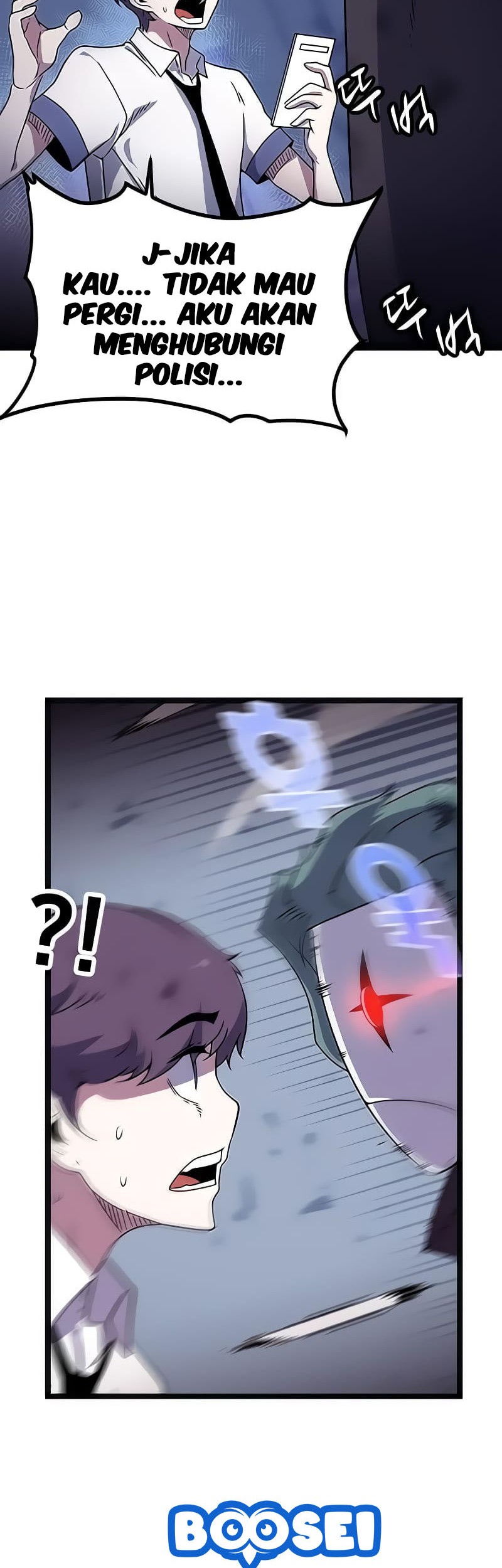 Hitpoint Chapter 03 Gambar 11