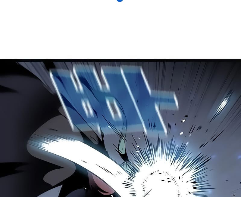 Hitpoint Chapter 03 Gambar 12