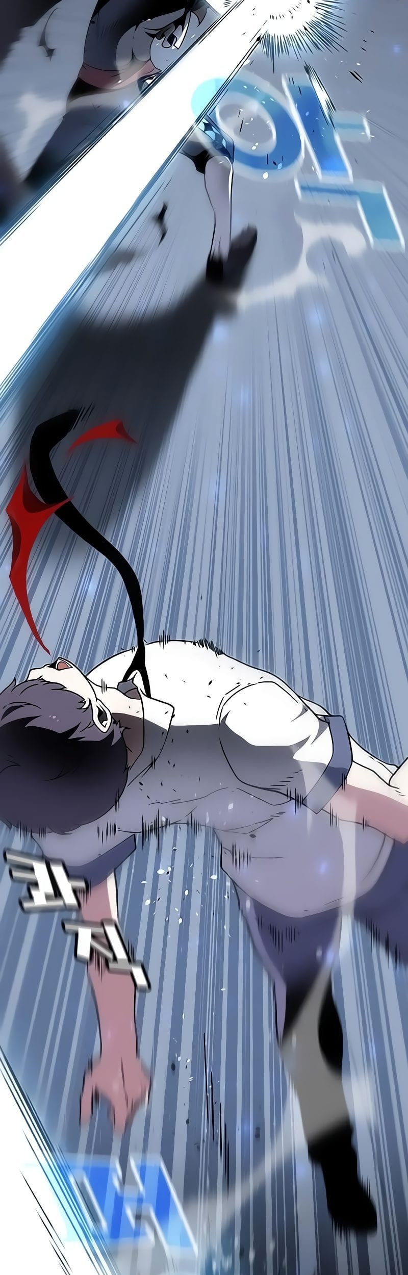 Hitpoint Chapter 03 Gambar 13