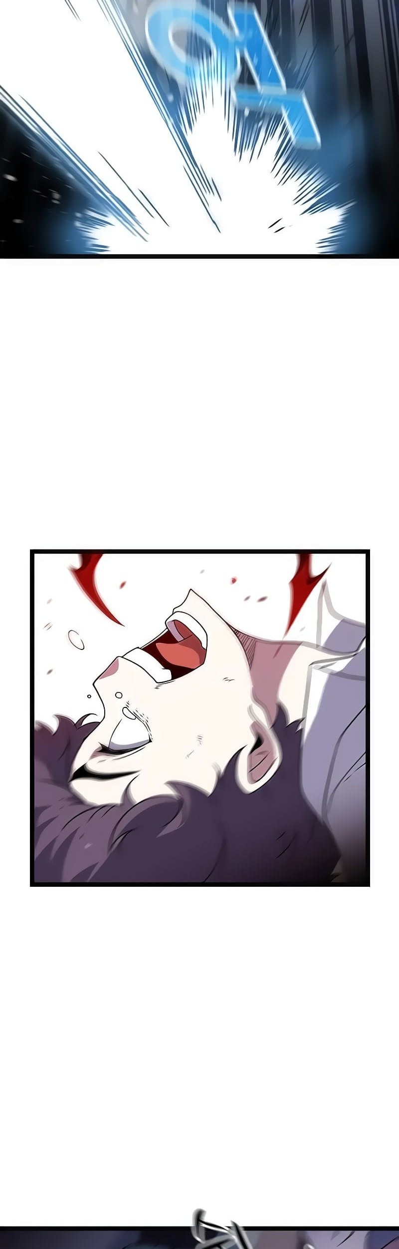 Hitpoint Chapter 03 Gambar 14