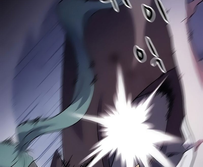 Hitpoint Chapter 03 Gambar 15
