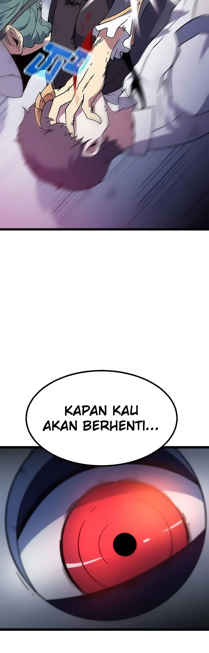 Hitpoint Chapter 03 Gambar 16