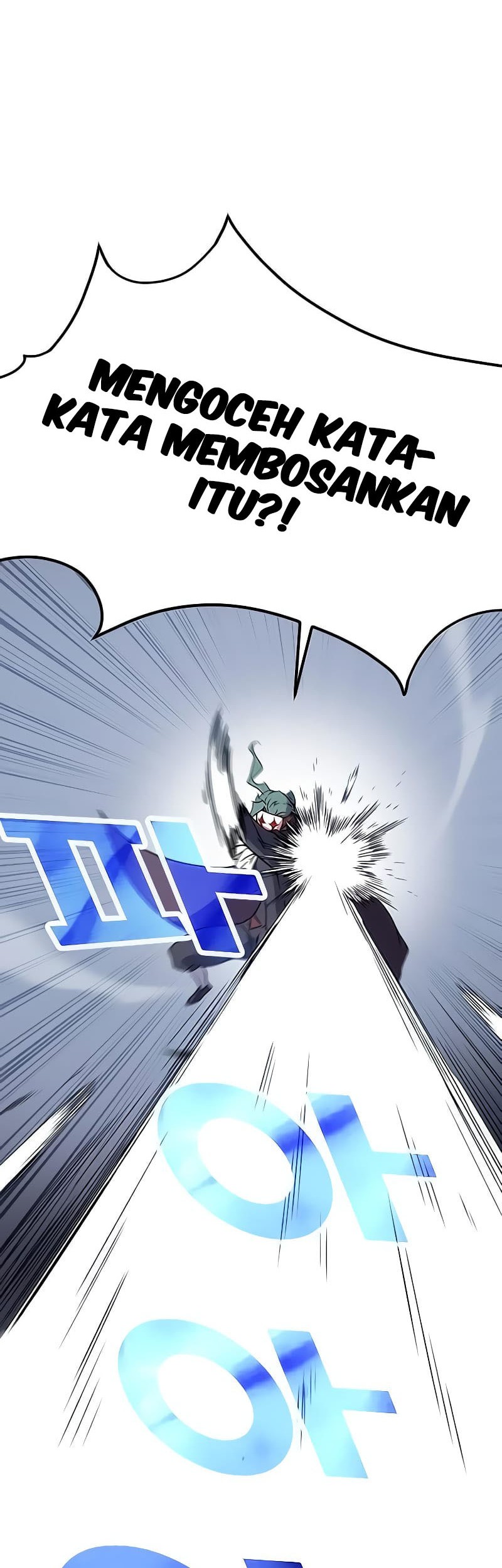Hitpoint Chapter 03 Gambar 17