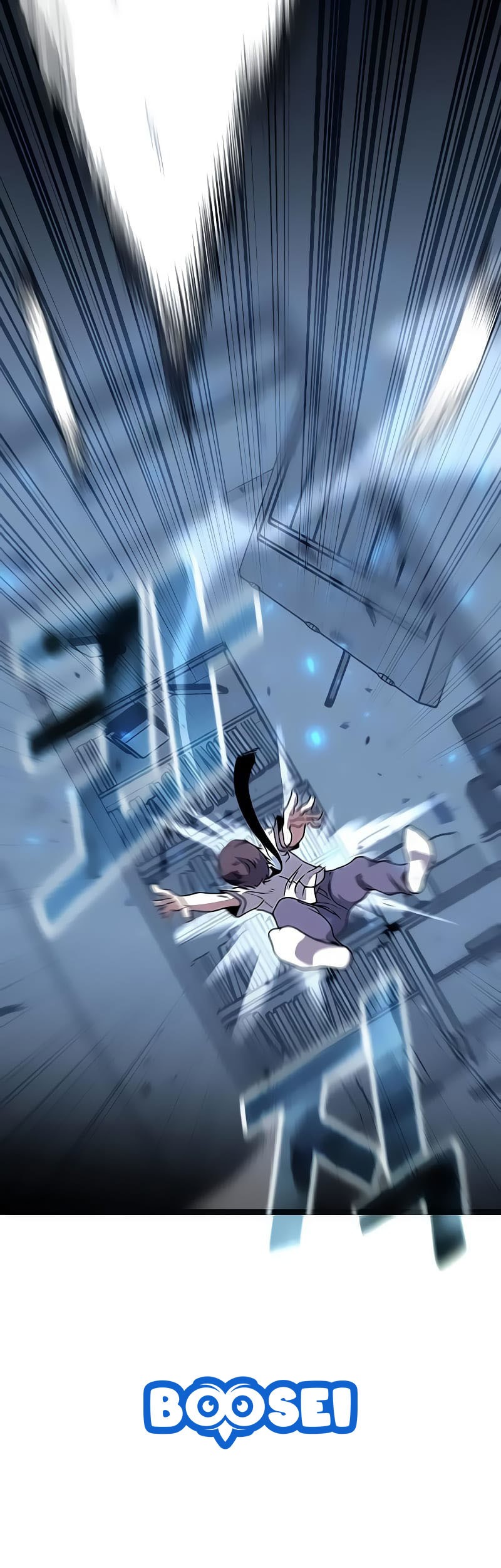 Hitpoint Chapter 03 Gambar 19