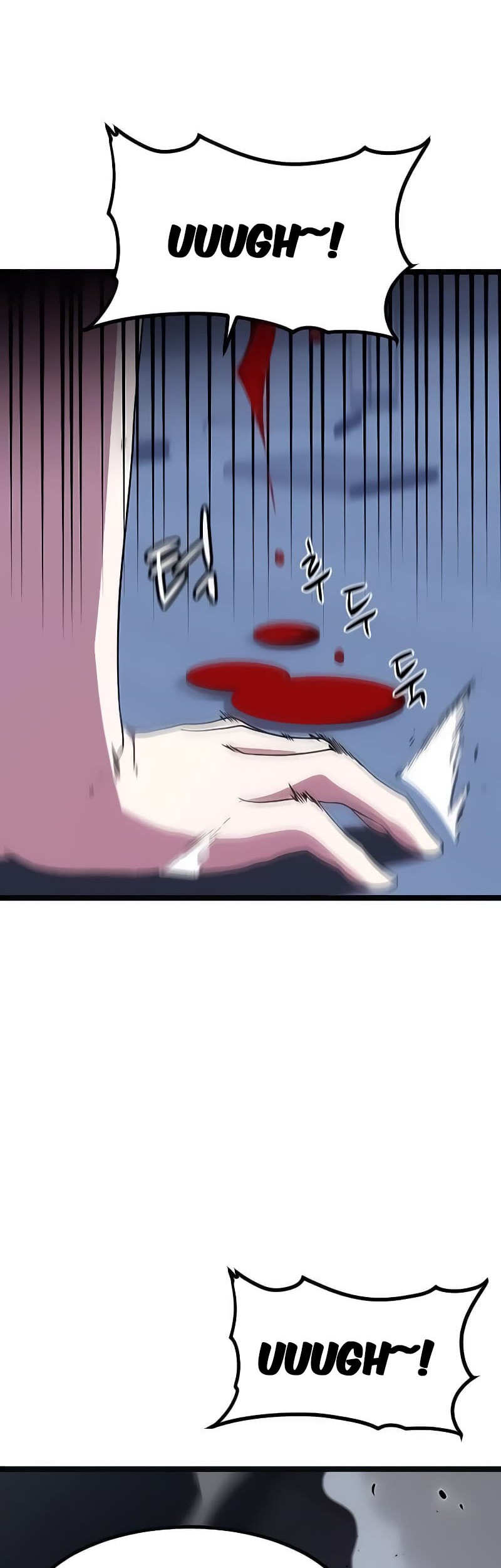 Hitpoint Chapter 03 Gambar 20