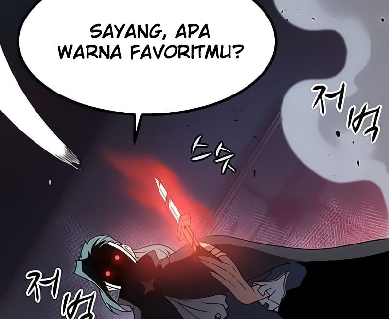 Hitpoint Chapter 03 Gambar 21