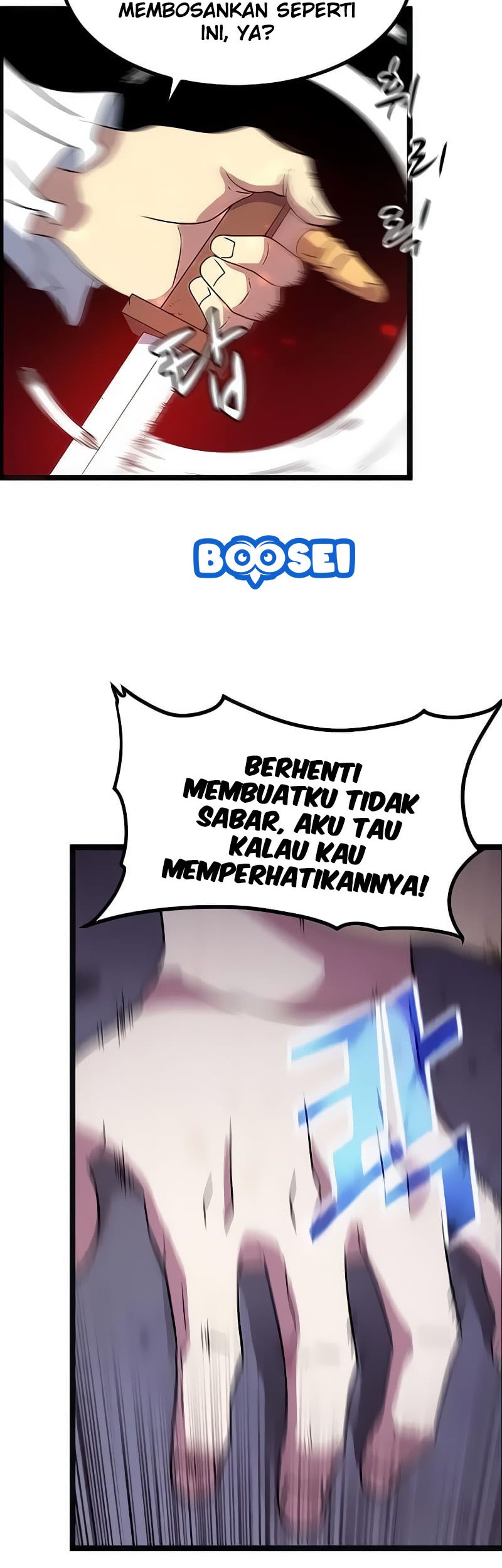 Hitpoint Chapter 03 Gambar 23