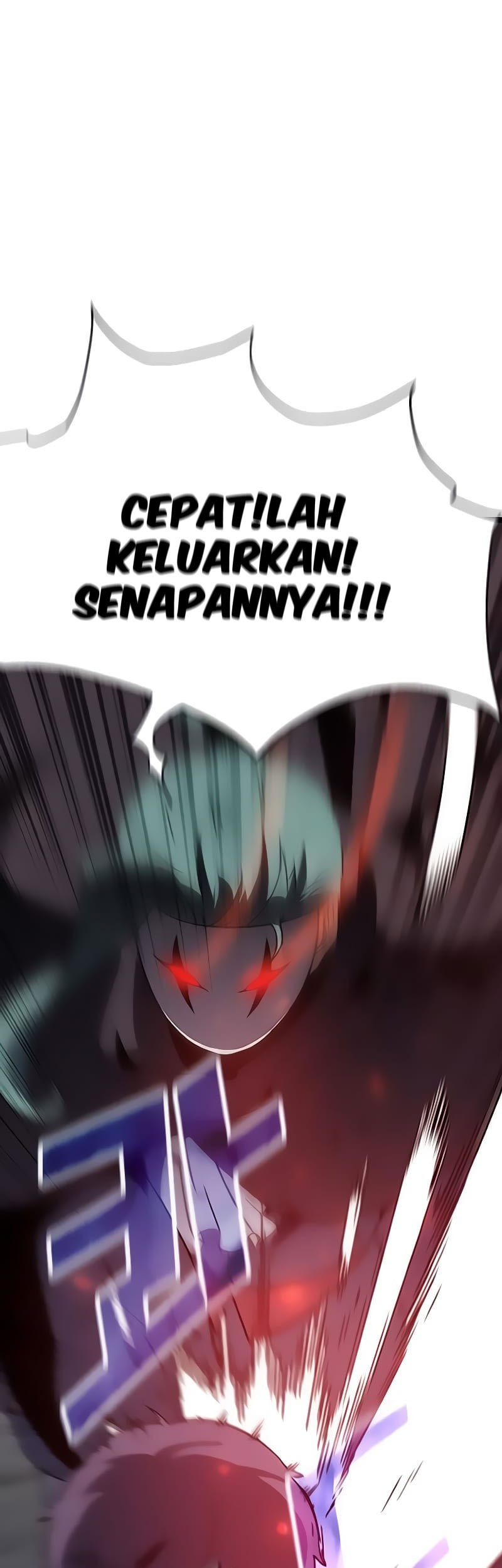 Hitpoint Chapter 03 Gambar 24
