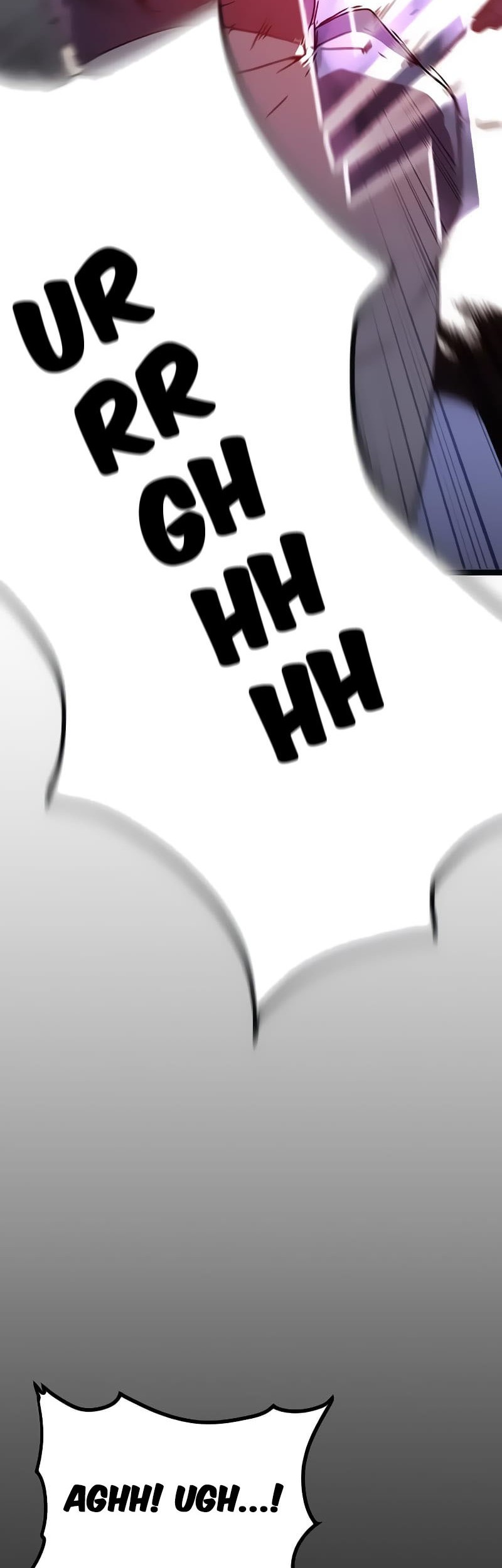 Hitpoint Chapter 03 Gambar 25