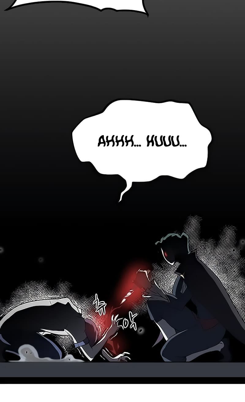 Hitpoint Chapter 03 Gambar 26