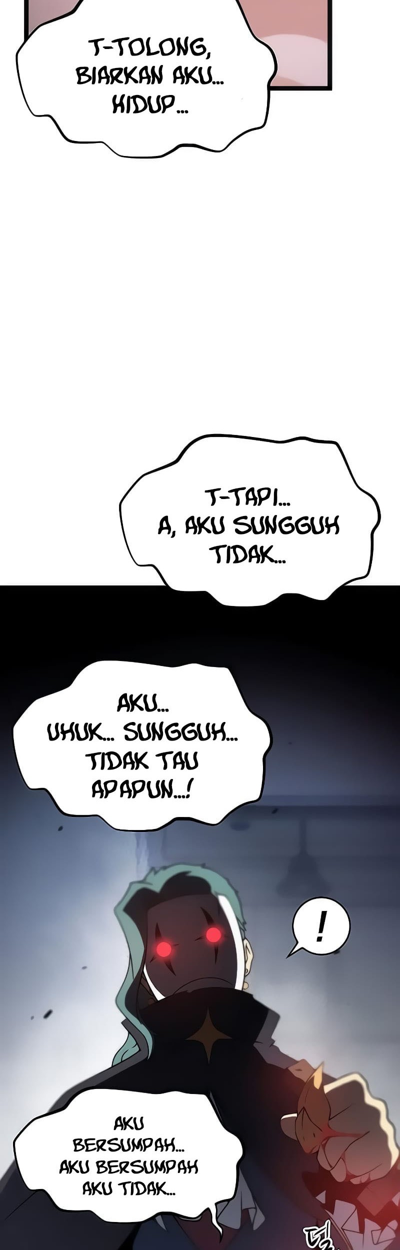 Hitpoint Chapter 03 Gambar 28