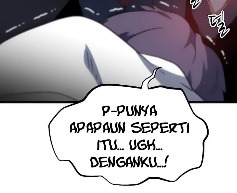 Hitpoint Chapter 03 Gambar 29