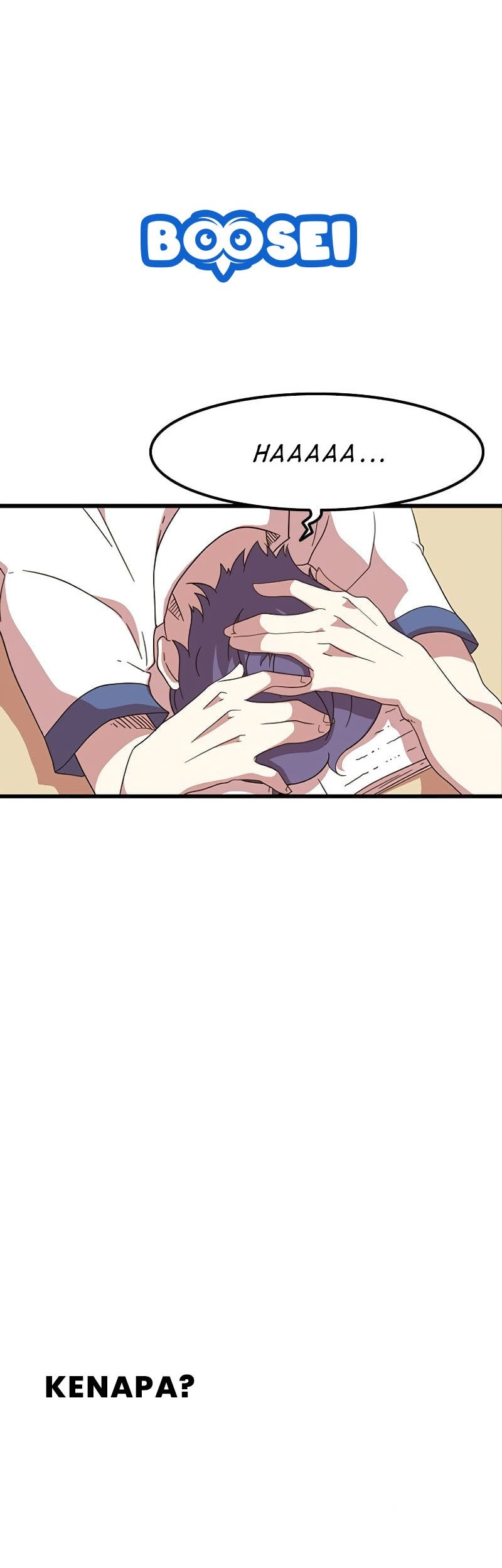 Hitpoint Chapter 01 Gambar 32