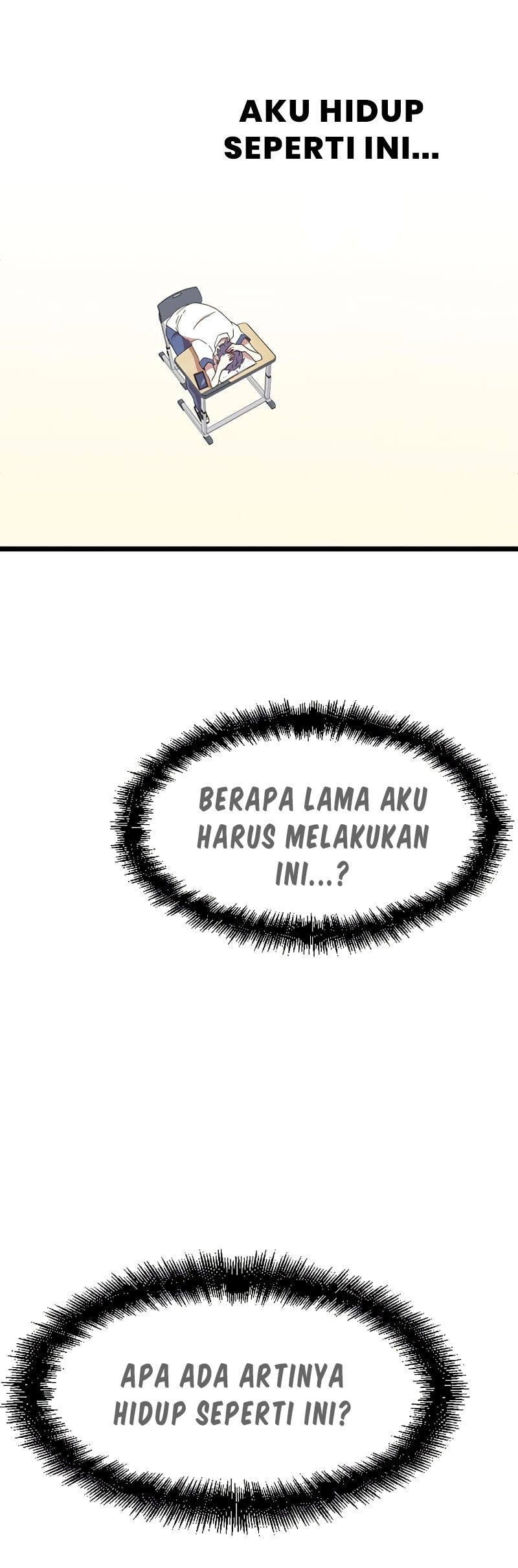 Hitpoint Chapter 01 Gambar 33
